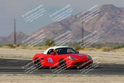 media/Oct-26-2024-PCA San Diego (Sat) [[0170280c40]]/2-Orange Group/Session 2 Bowl Exit/